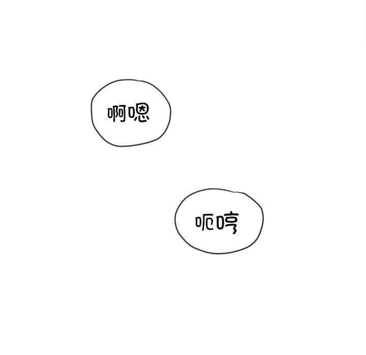 第188张