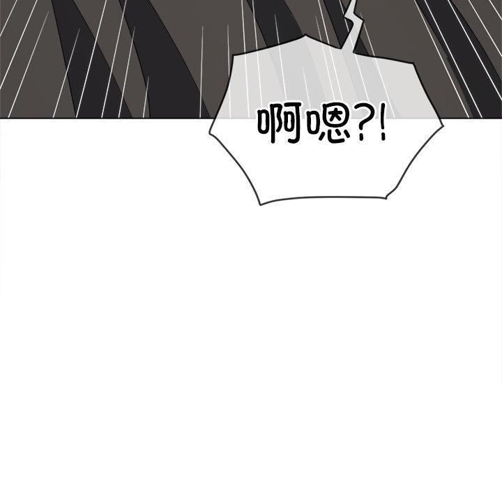第215张