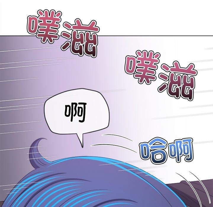 第13张