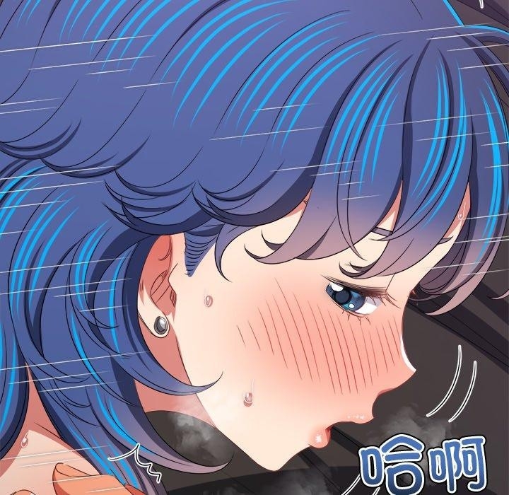 第17张