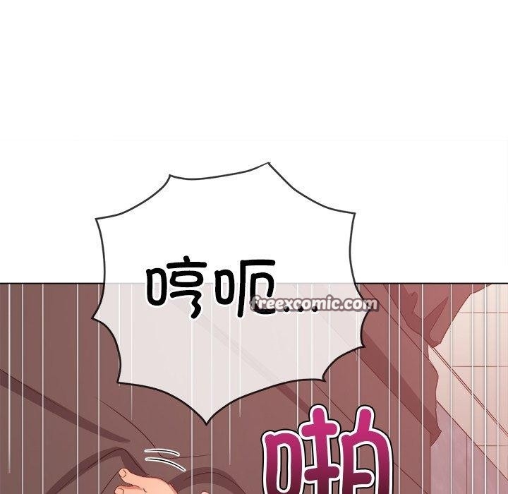 第51张