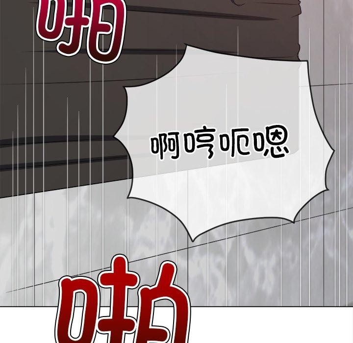第58张