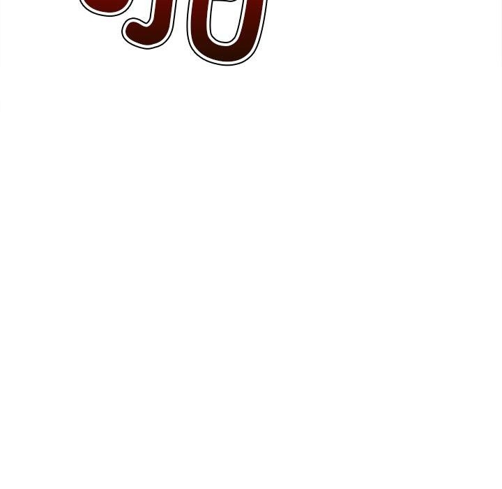 第63张