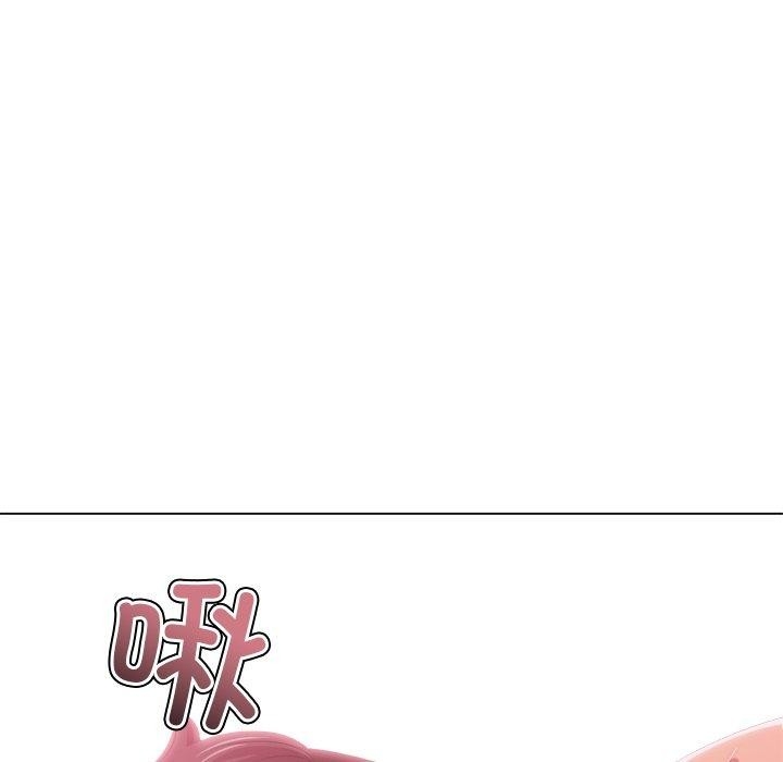 第74张
