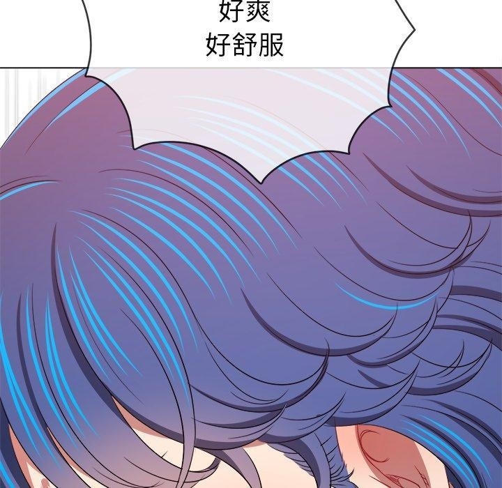 第89张