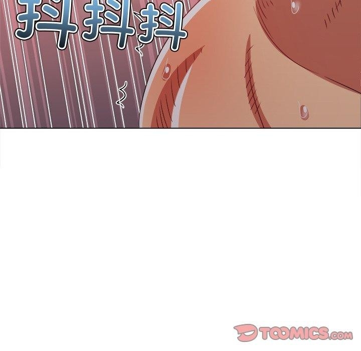 第108张