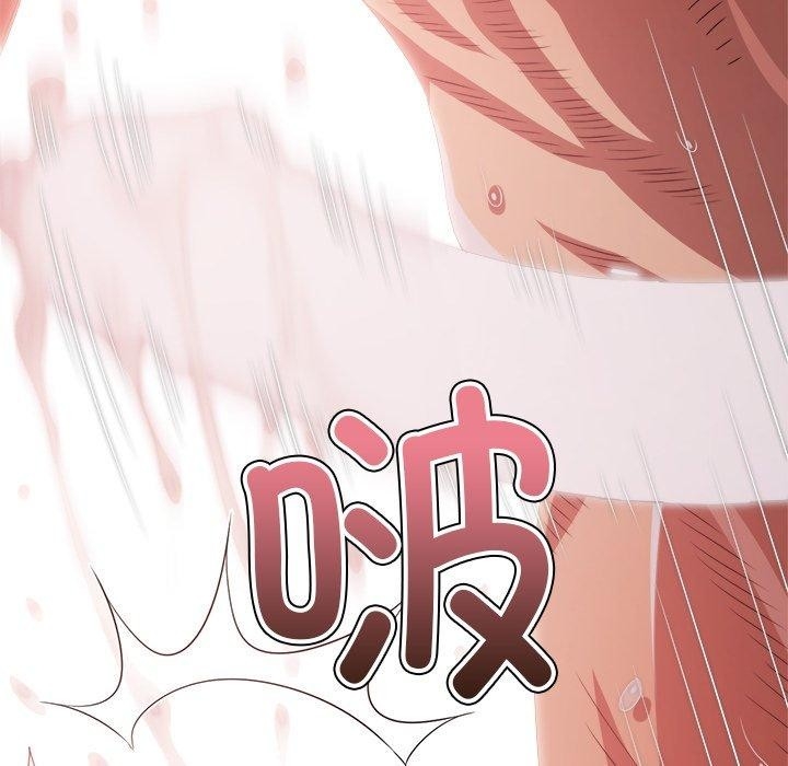 第148张