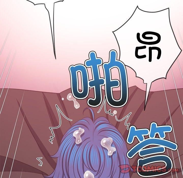 第175张