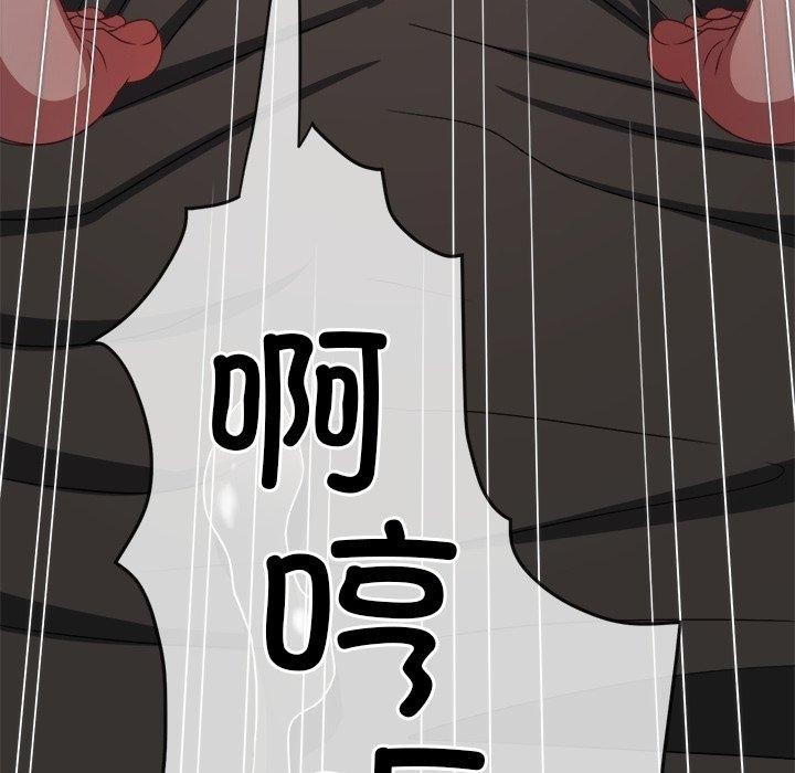 第189张