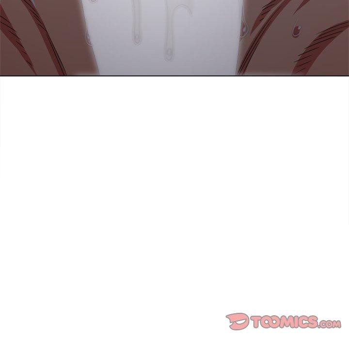 第208张