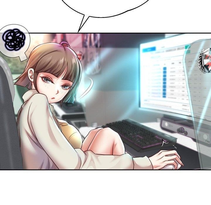 第67张