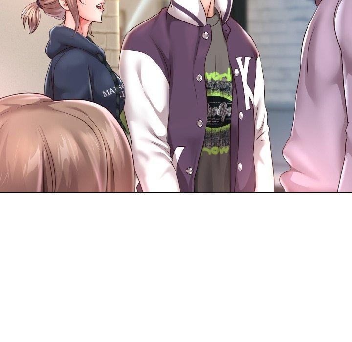 第90张
