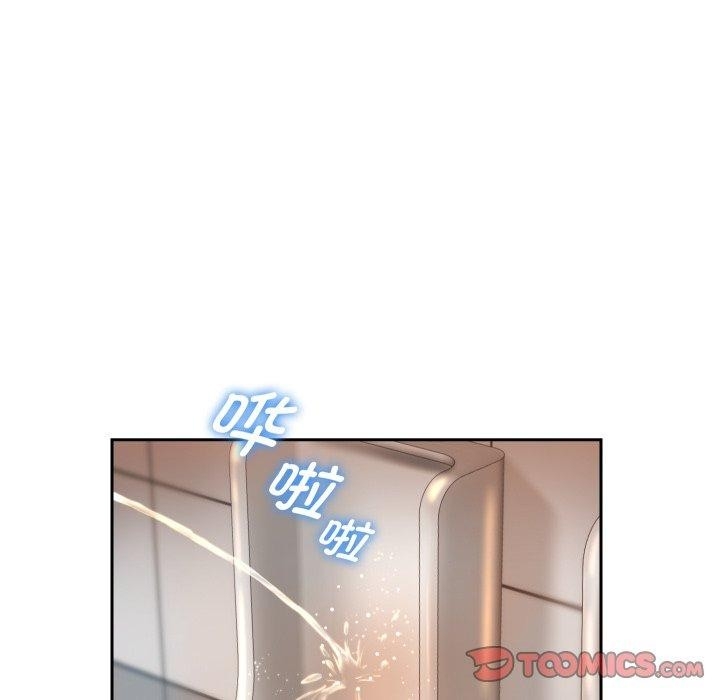 第101张