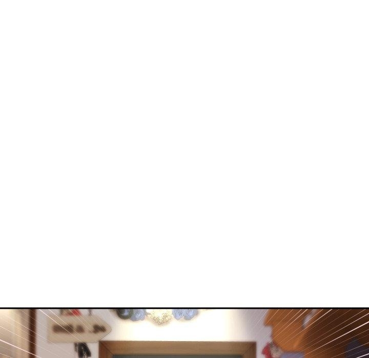 第4张