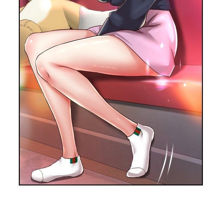 第69张