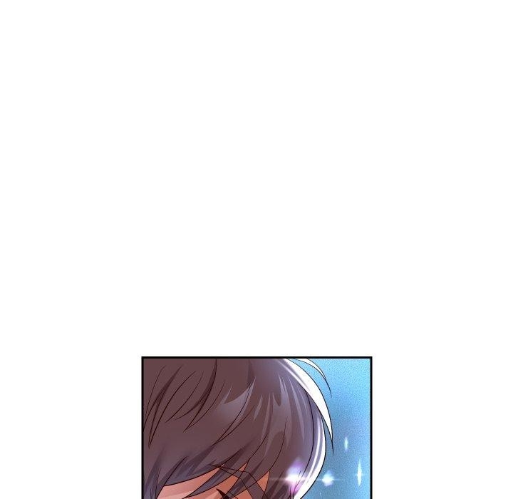 第72张