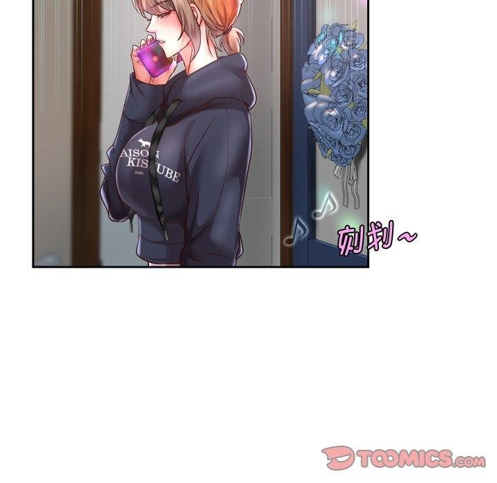 第96张