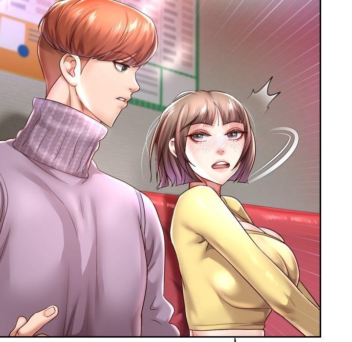 第114张