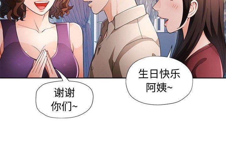 第3张