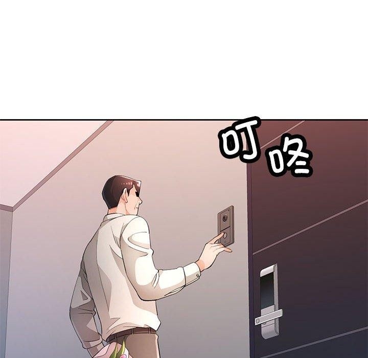 第15张