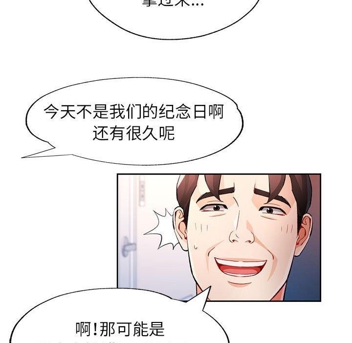 第53张