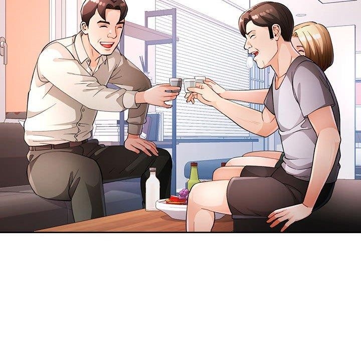 第68张