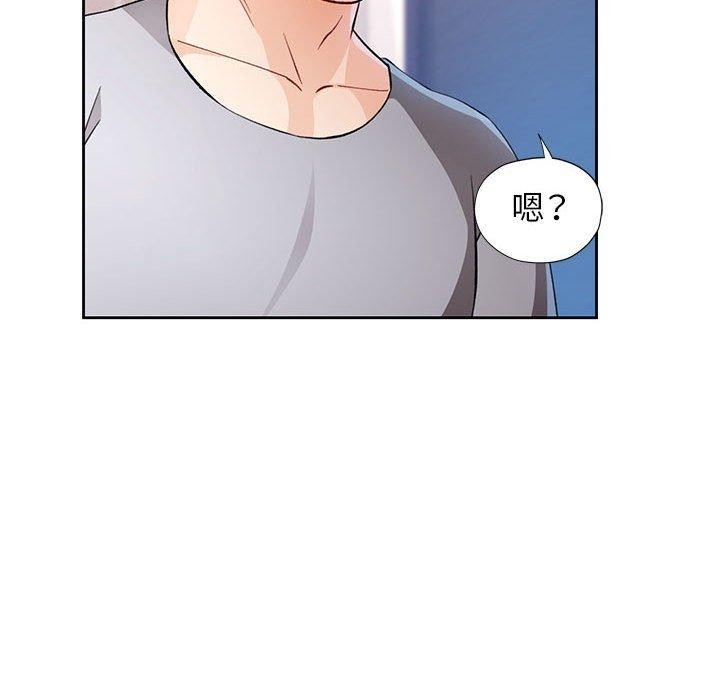 第124张