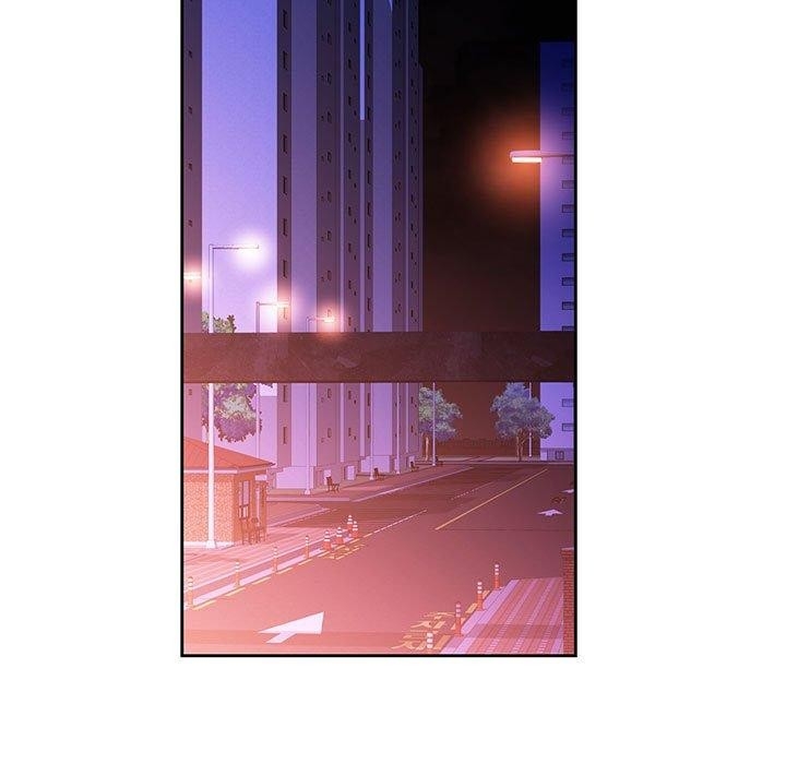 第129张