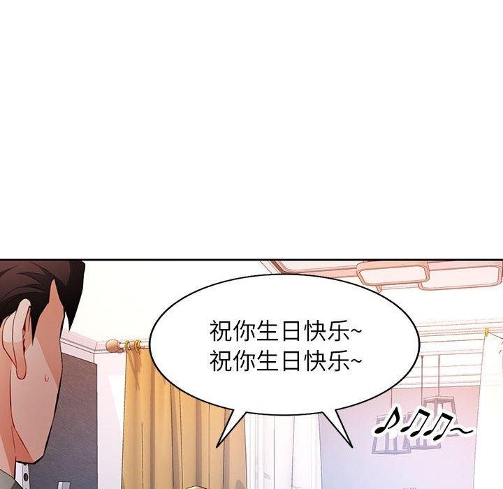 第2张