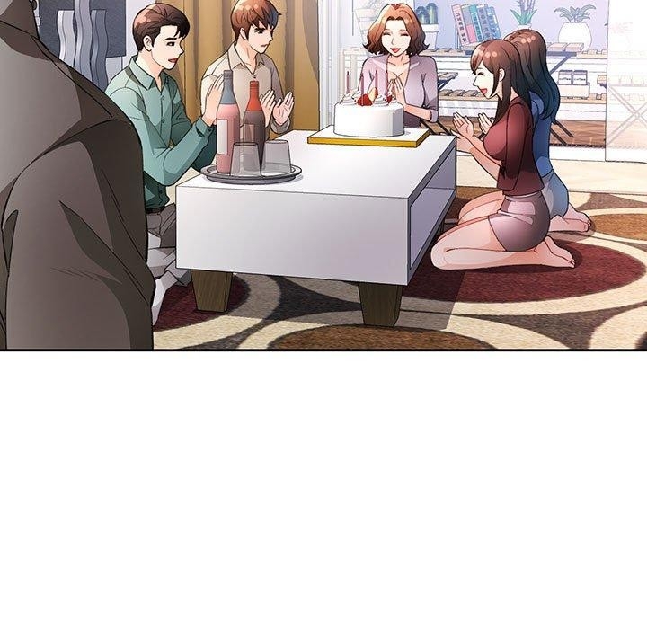 第4张