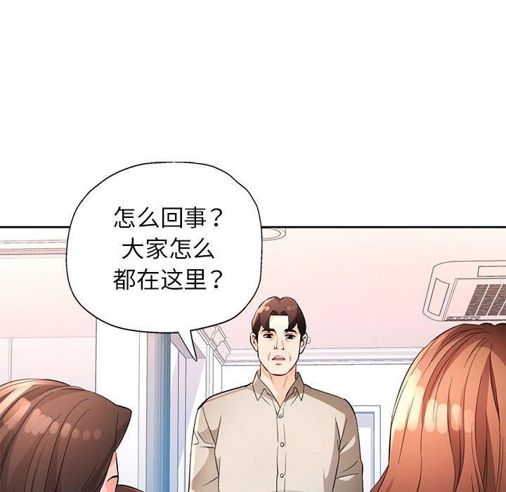 第6张