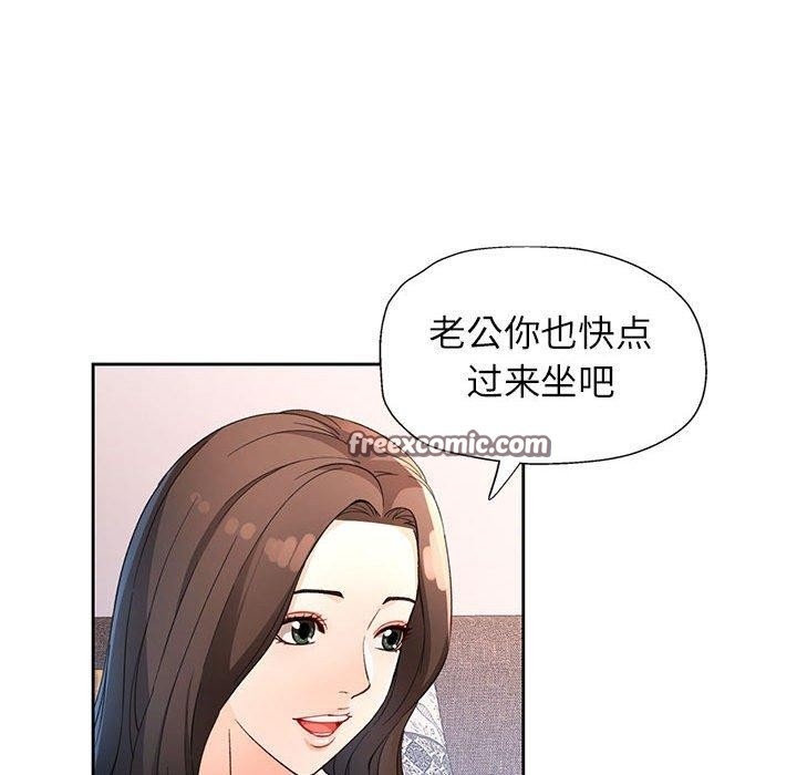 第12张