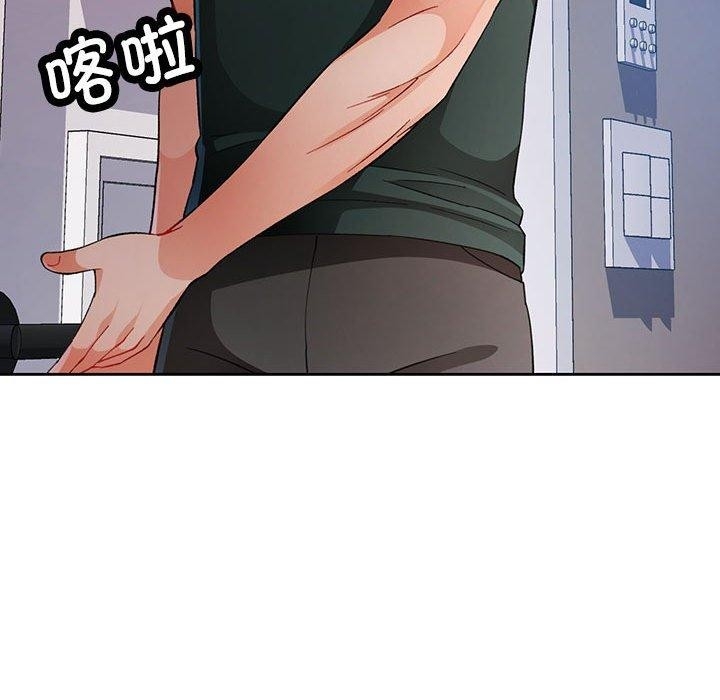 第41张
