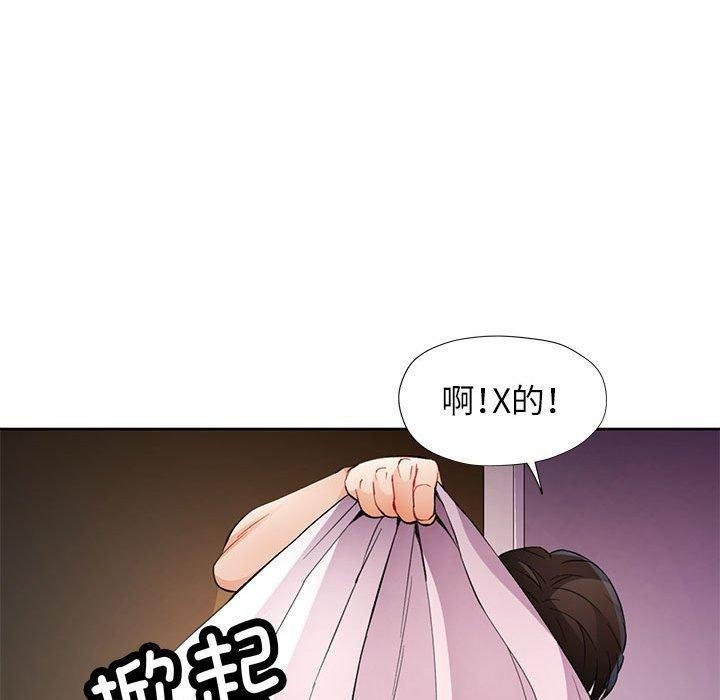 第58张