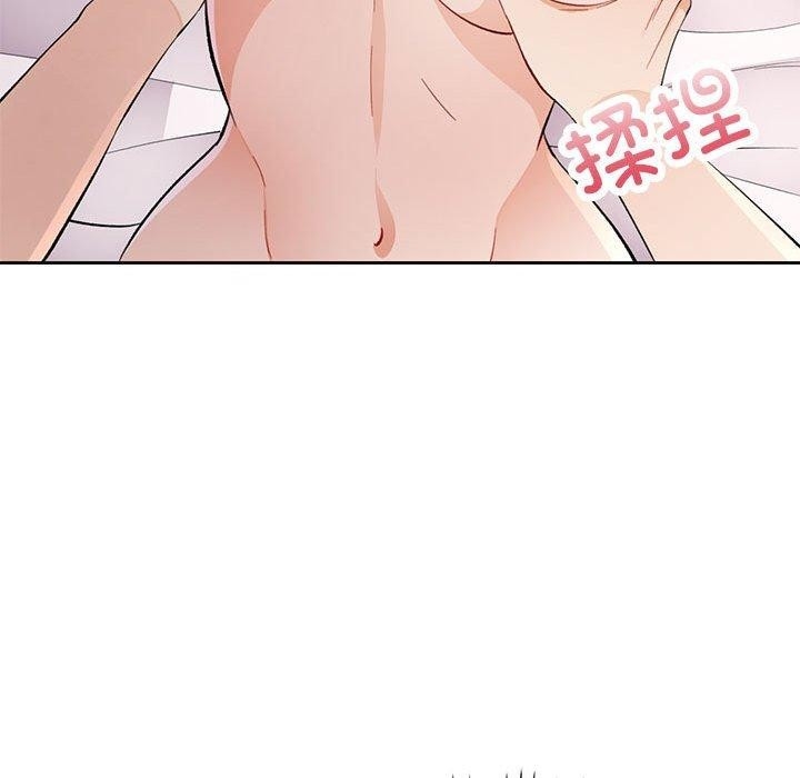第74张