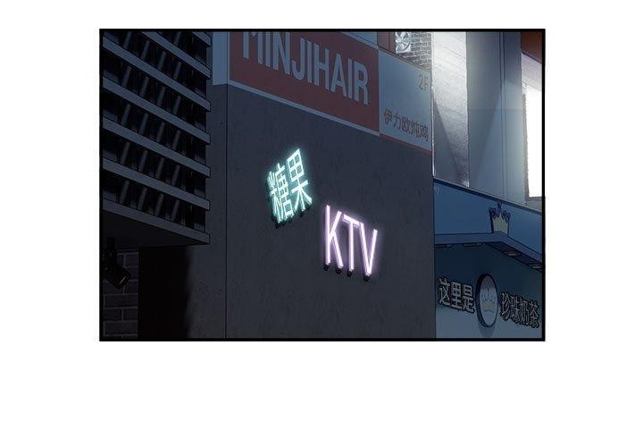 第1张
