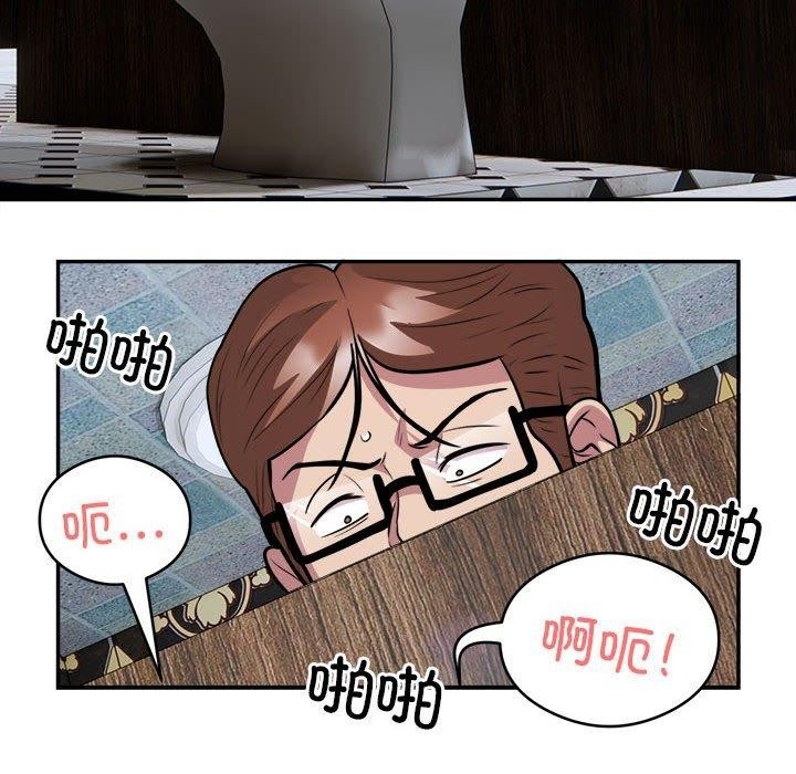 第11张
