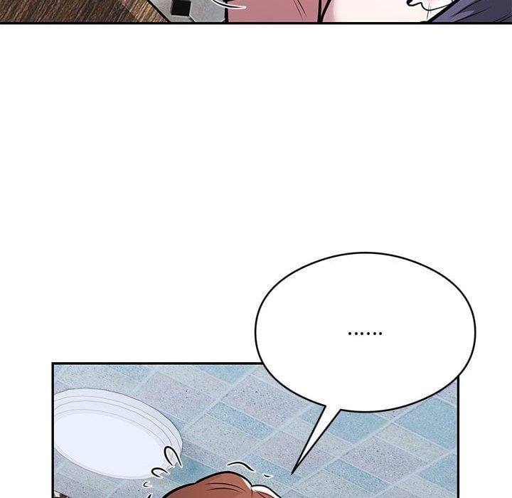 第43张