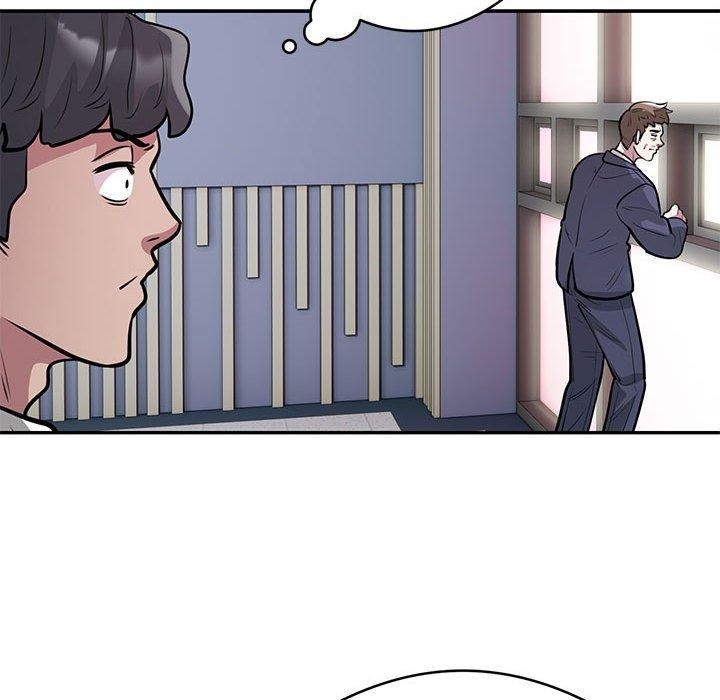 第69张