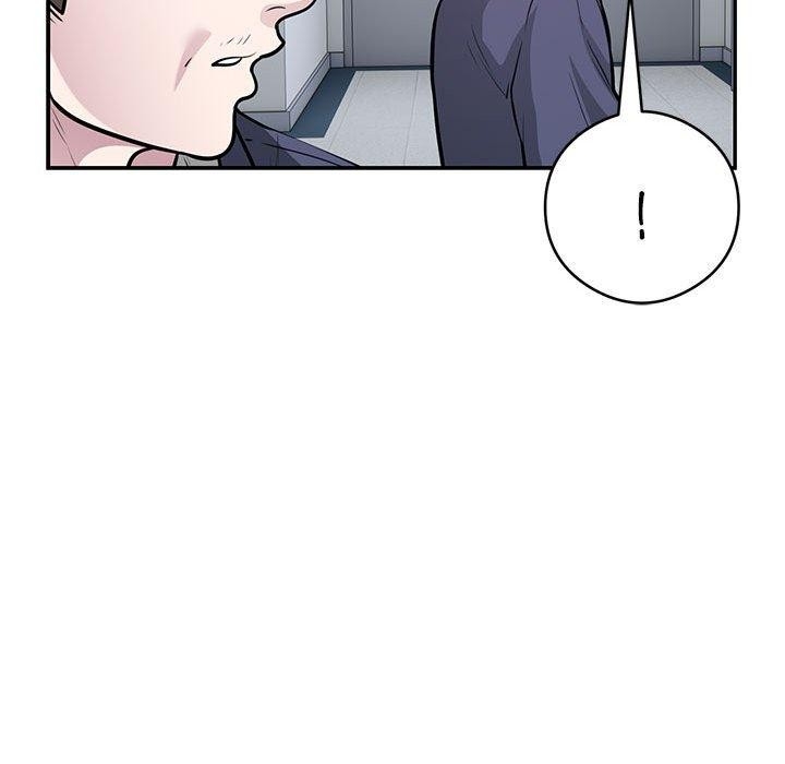 第81张