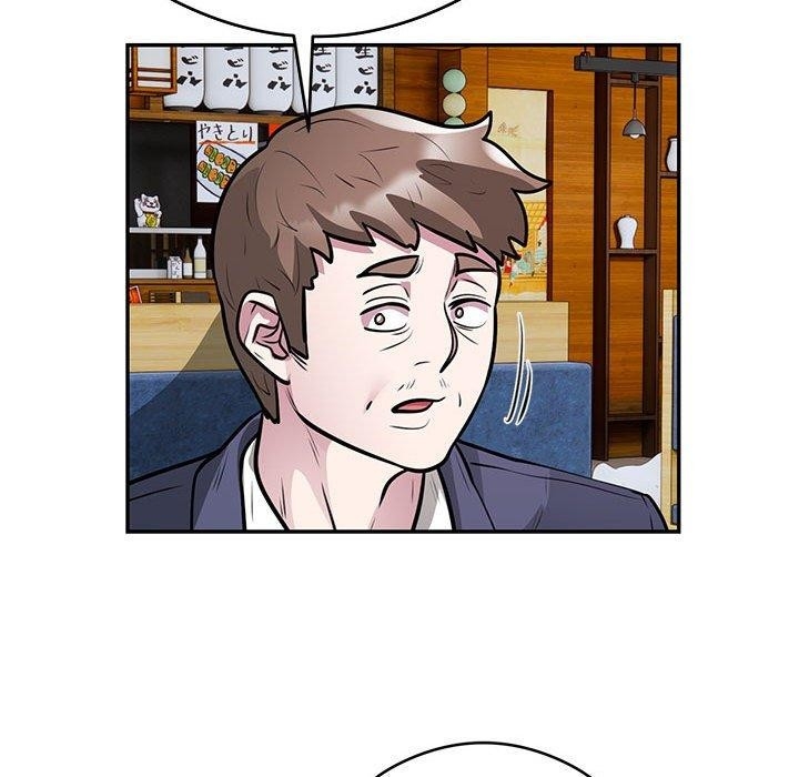 第2张