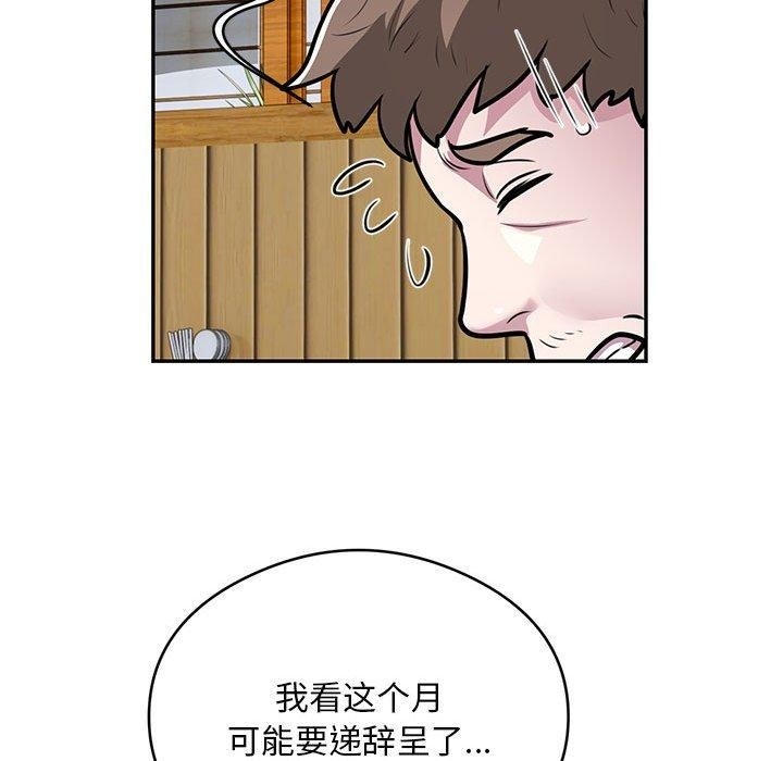 第10张
