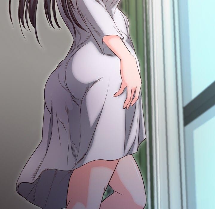第36张