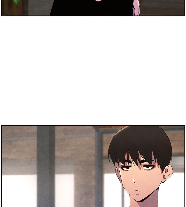 第28张