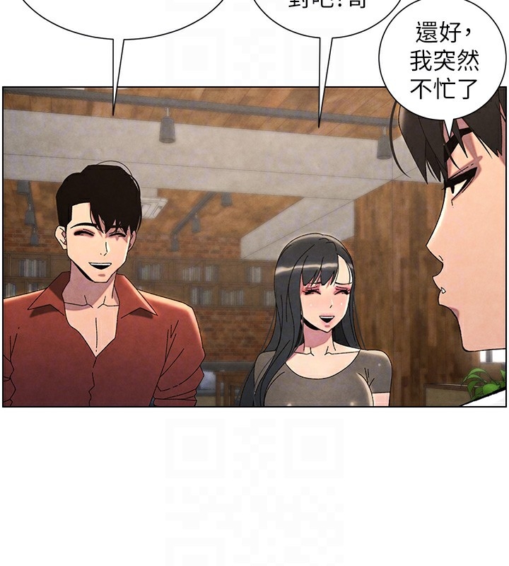 第36张