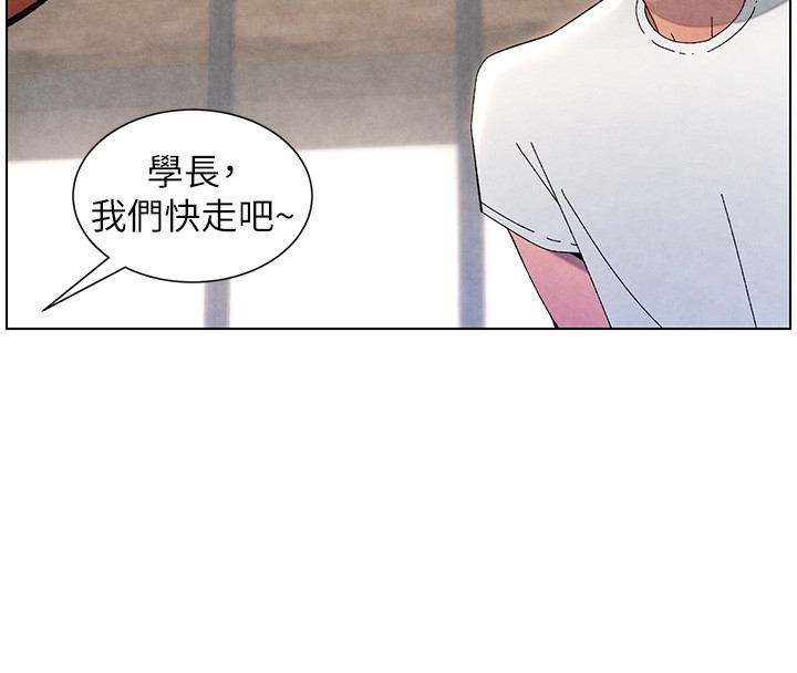 第42张