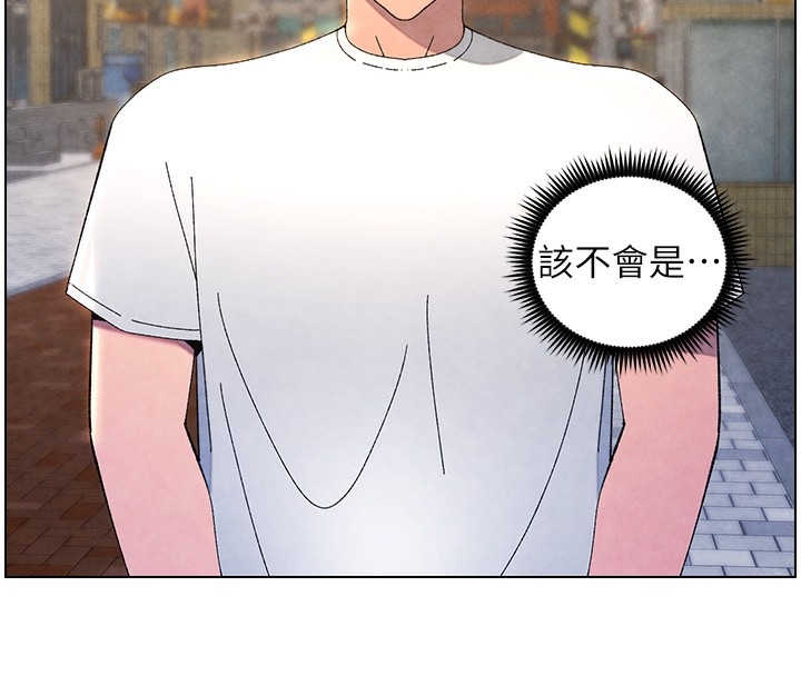 第47张