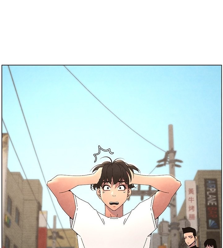 第54张