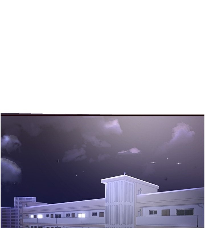 第1张