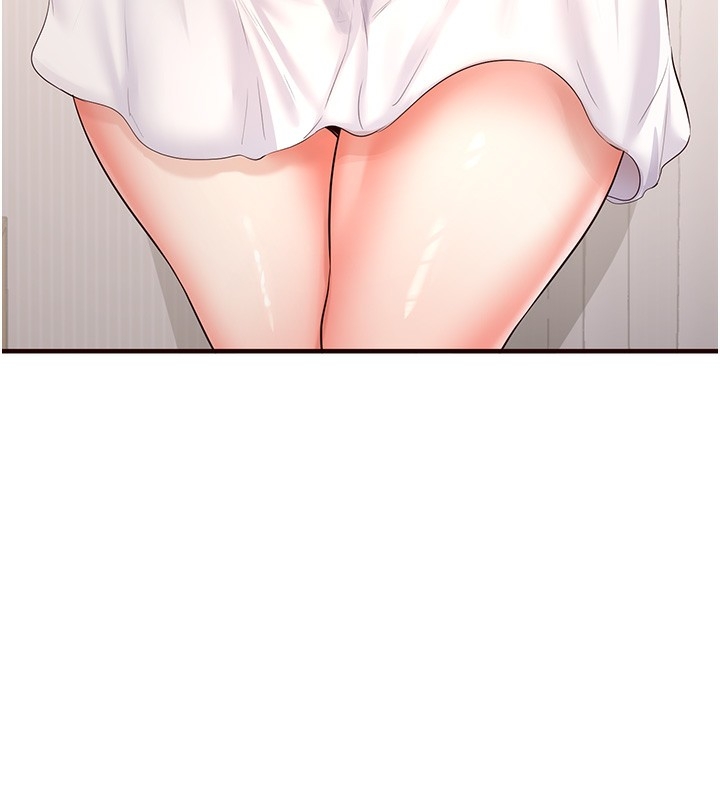 第10张